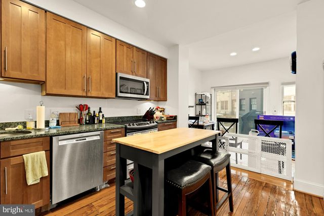 1905 17TH ST NW, Washington, DC 20009