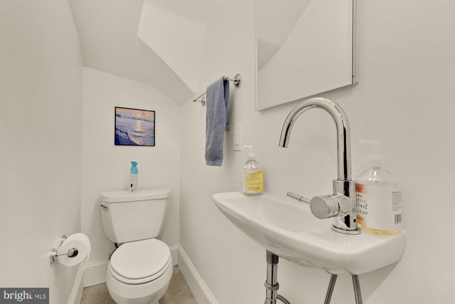 1905 17TH ST NW, Washington, DC 20009