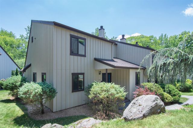 280 Birch Lane, Irvington, NY 10533