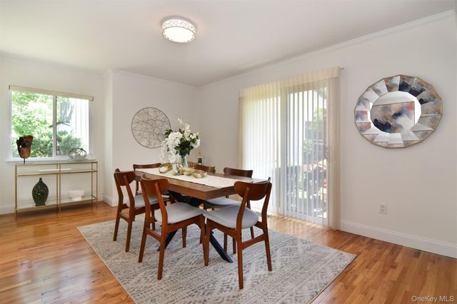 280 Birch Lane, Irvington, NY 10533