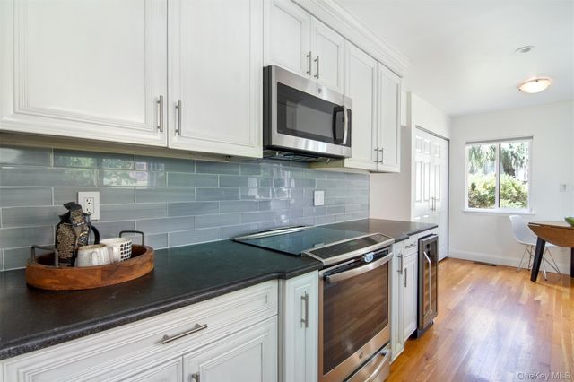280 Birch Lane, Irvington, NY 10533