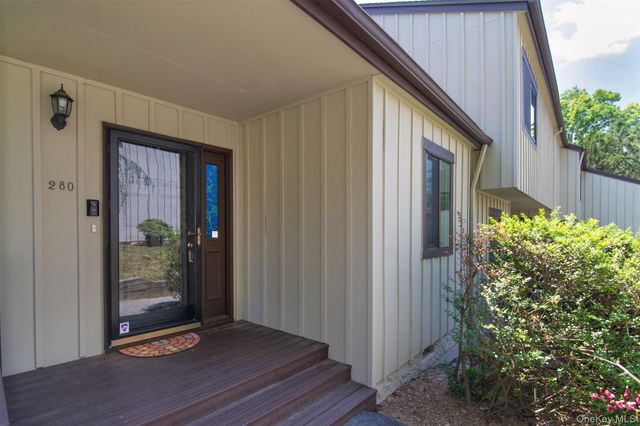 280 Birch Lane, Irvington, NY 10533