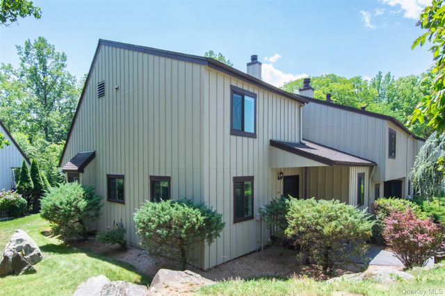280 Birch Lane, Irvington, NY 10533