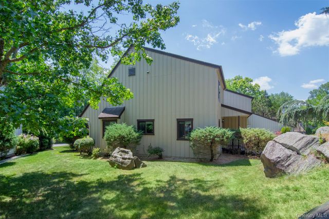 280 Birch Lane, Irvington, NY 10533