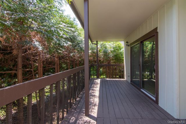 280 Birch Lane, Irvington, NY 10533