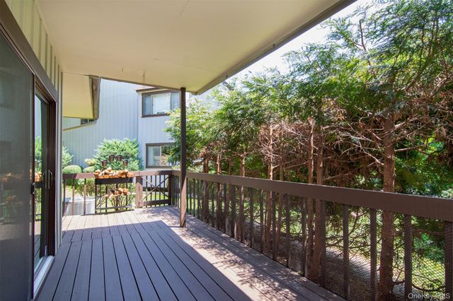 280 Birch Lane, Irvington, NY 10533