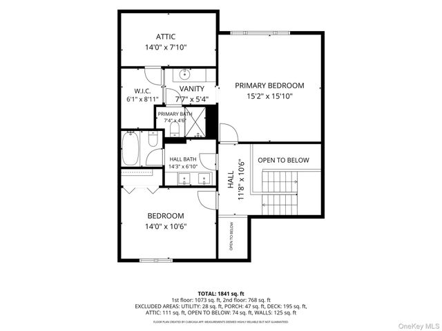 280 Birch Lane, Irvington, NY 10533