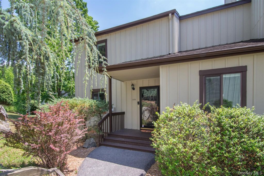 280 Birch Lane, Irvington, NY 10533