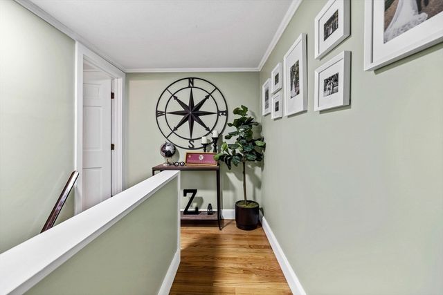 24 River St B, Danvers, MA 01923