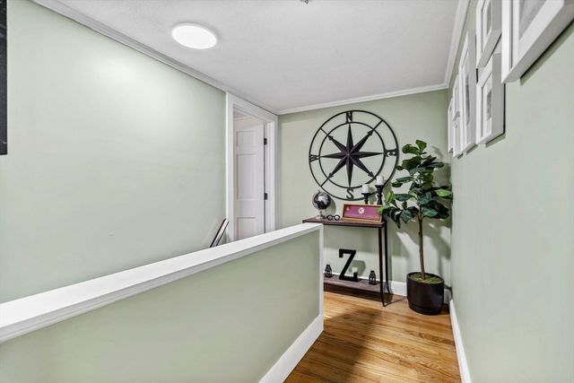 24 River St B, Danvers, MA 01923