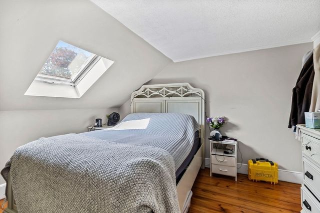 24 River St B, Danvers, MA 01923