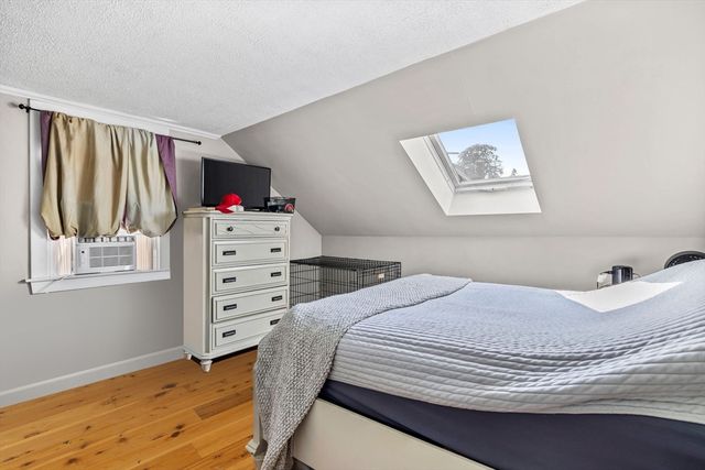 24 River St B, Danvers, MA 01923