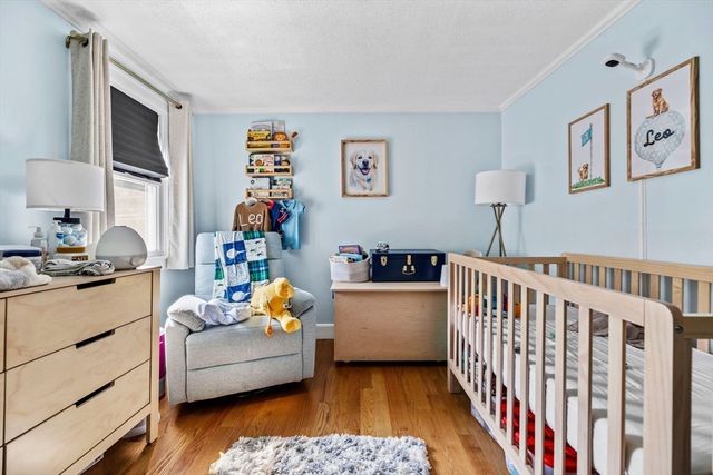 24 River St B, Danvers, MA 01923