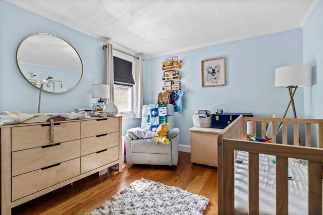 24 River St B, Danvers, MA 01923