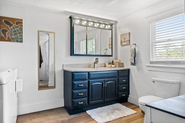 24 River St B, Danvers, MA 01923