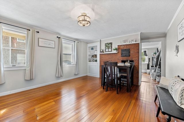 24 River St B, Danvers, MA 01923