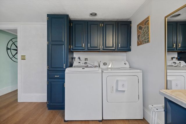 24 River St B, Danvers, MA 01923