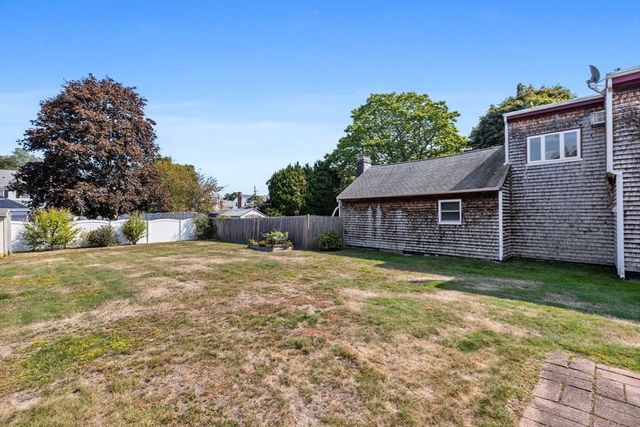 24 River St B, Danvers, MA 01923