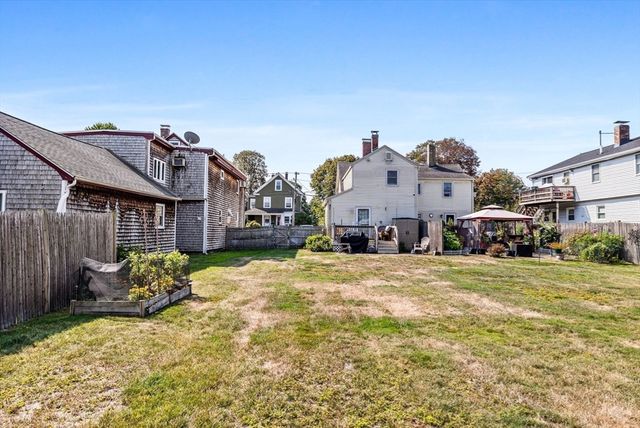 24 River St B, Danvers, MA 01923