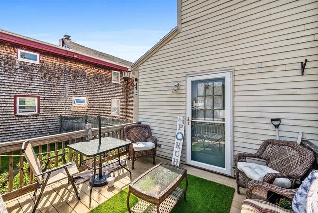 24 River St B, Danvers, MA 01923