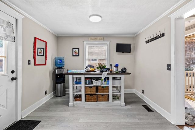 24 River St B, Danvers, MA 01923