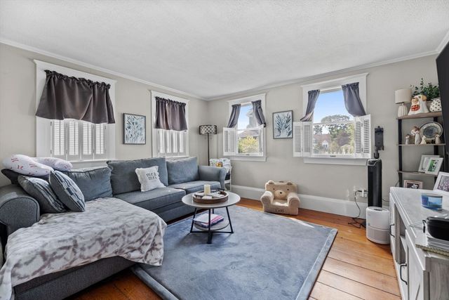 24 River St B, Danvers, MA 01923