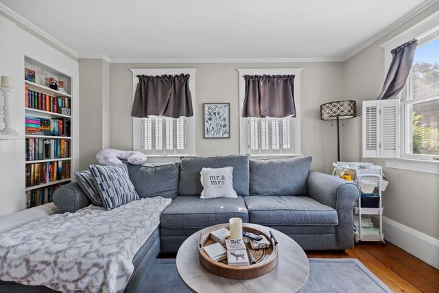 24 River St B, Danvers, MA 01923