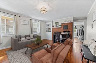 24 River St B, Danvers, MA 01923