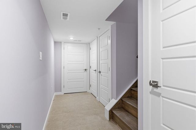 2002 N CLEVELAND ST, Philadelphia, PA 19121