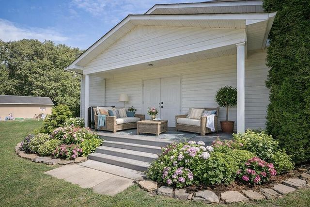 150 Tabernacle Rd, Smithville, TN 37166