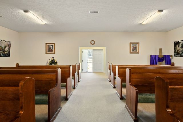 150 Tabernacle Rd, Smithville, TN 37166