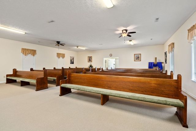 150 Tabernacle Rd, Smithville, TN 37166