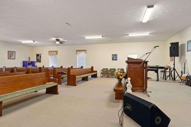 150 Tabernacle Rd, Smithville, TN 37166