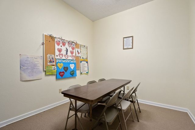 150 Tabernacle Rd, Smithville, TN 37166