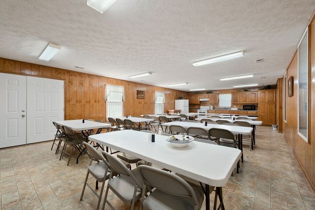 150 Tabernacle Rd, Smithville, TN 37166