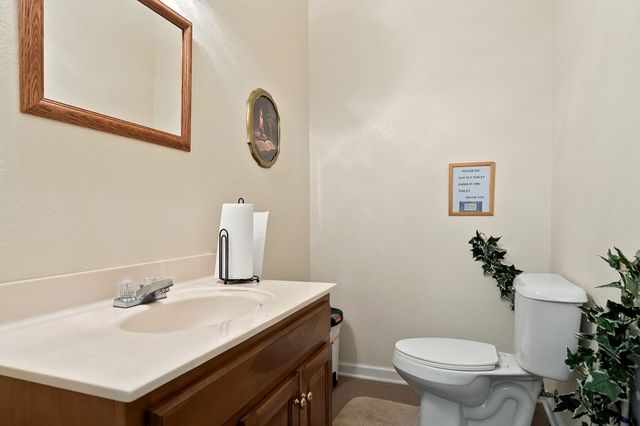 150 Tabernacle Rd, Smithville, TN 37166