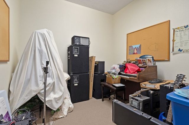 150 Tabernacle Rd, Smithville, TN 37166