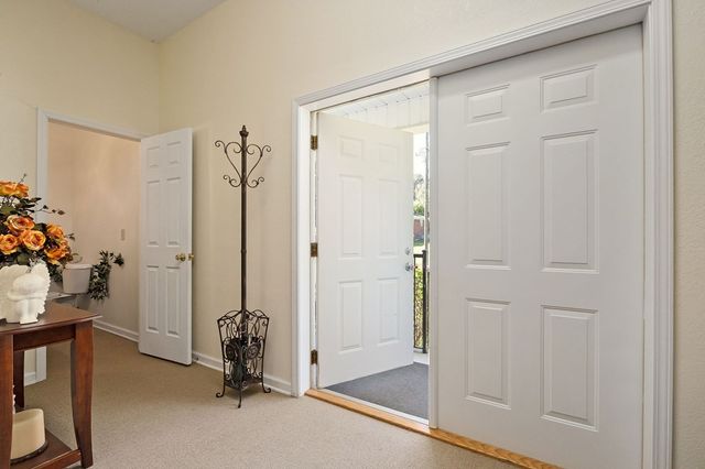 150 Tabernacle Rd, Smithville, TN 37166