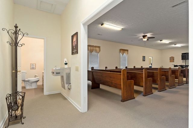 150 Tabernacle Rd, Smithville, TN 37166