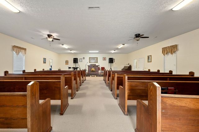 150 Tabernacle Rd, Smithville, TN 37166