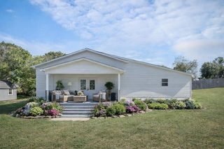 150 Tabernacle Rd, Smithville, TN 37166