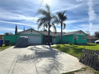 32271 Avenue E, Yucaipa, CA 92399