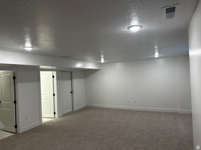 30 S MOONLIT RD, Mapleton, UT 84664