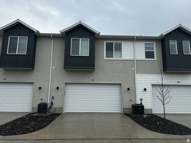 30 S MOONLIT RD, Mapleton, UT 84664