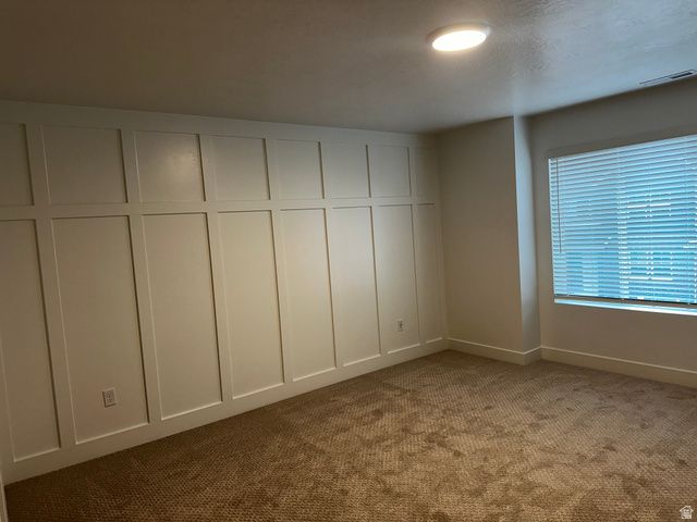 30 S MOONLIT RD, Mapleton, UT 84664