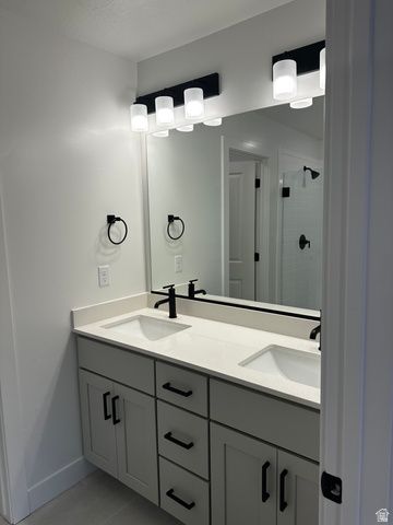 30 S MOONLIT RD, Mapleton, UT 84664