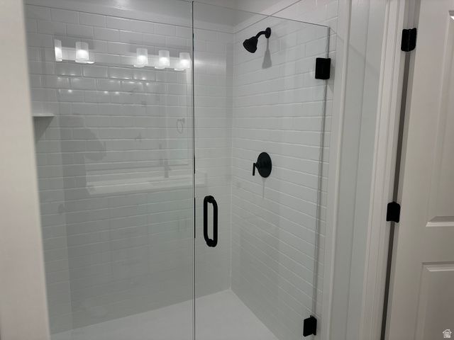 30 S MOONLIT RD, Mapleton, UT 84664