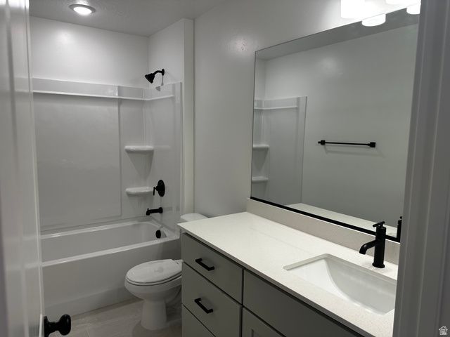 30 S MOONLIT RD, Mapleton, UT 84664