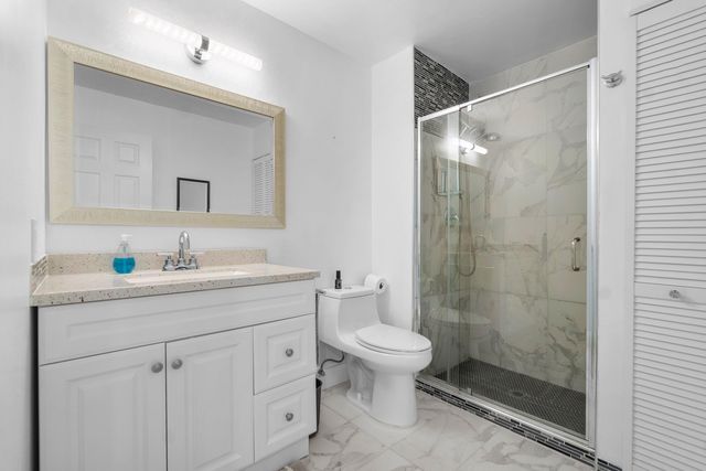 8436 CYPRESS Lane 7H, Boca Raton, FL 33433