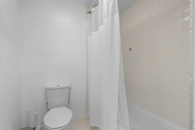 8436 CYPRESS Lane 7H, Boca Raton, FL 33433